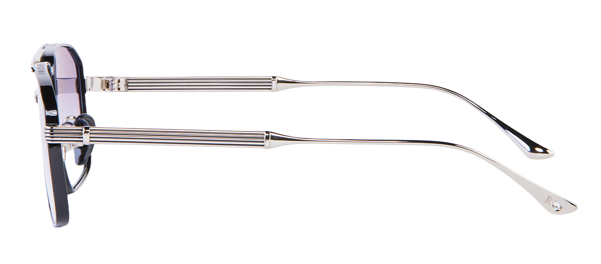 Renaissance LII C4-PGX